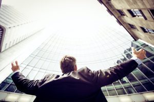 OMSAN-how to make your online business successful
