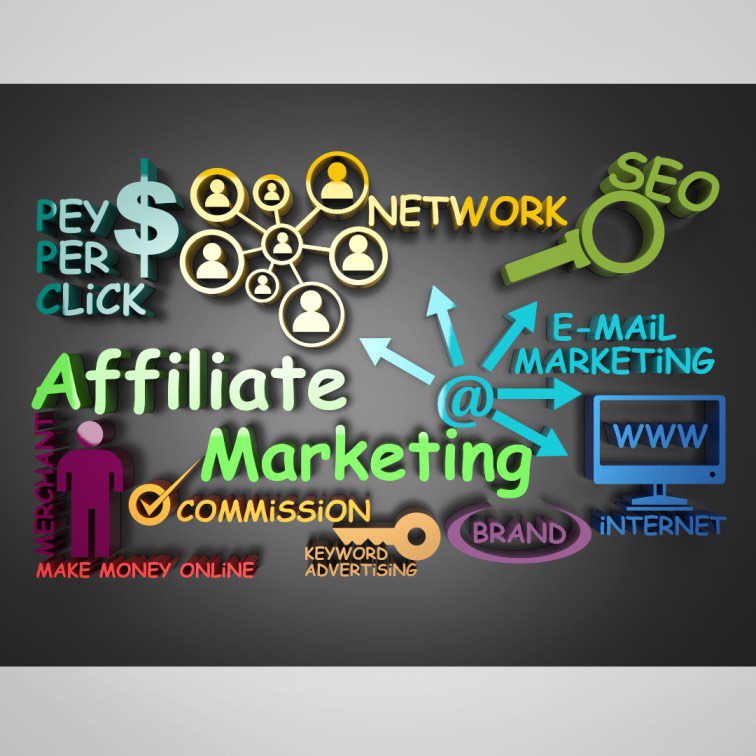 The Pros and Cons Digital Marketing vs Affiliate Marketing