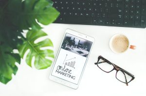 Why Is Digital Marketing A Necessity
