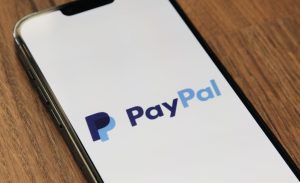 e commerce payment gateway PayPal