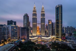 Understanding the Malaysian Digital Marketing