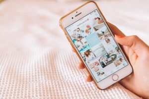 influencer campaign