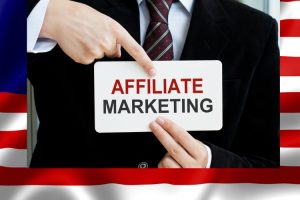 affiliate marketing Malaysia