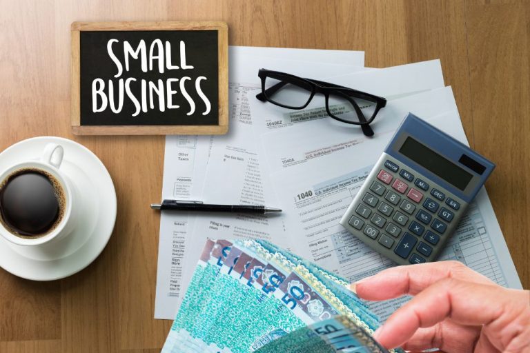 SEO Budget for Small Businesses in Malaysia 2023