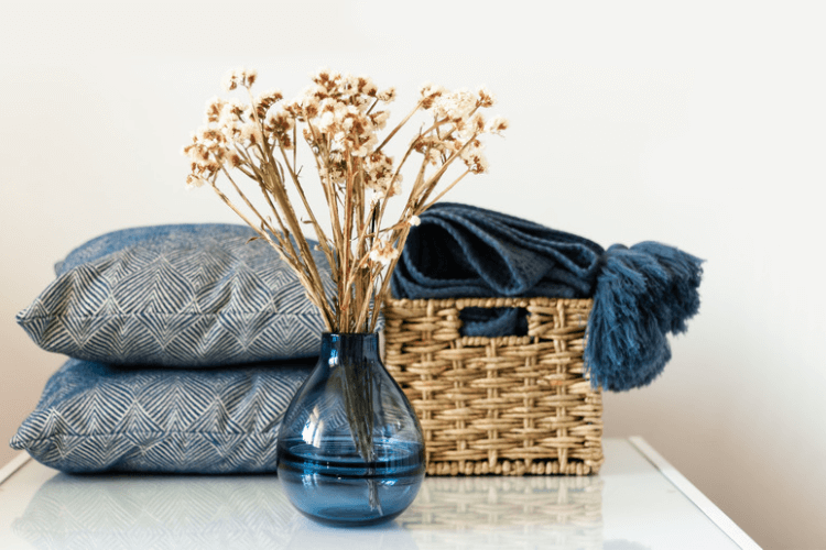 home decoration