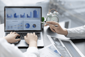 digital marketing trends Malaysia