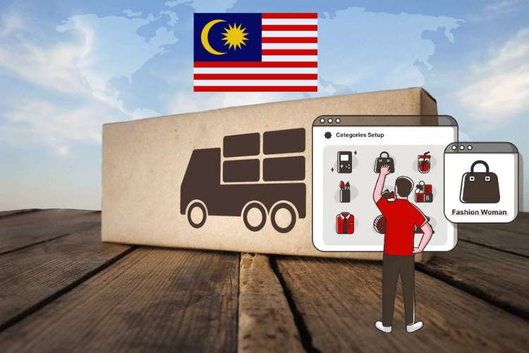 https://omsanmarketing.com/wp-content/uploads/2023/05/Top-10-Product-Categories-for-Dropshipping-in-Malaysia-2023.png