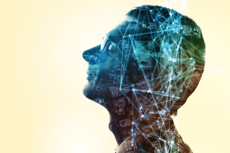Artificial Intelligence (AI)