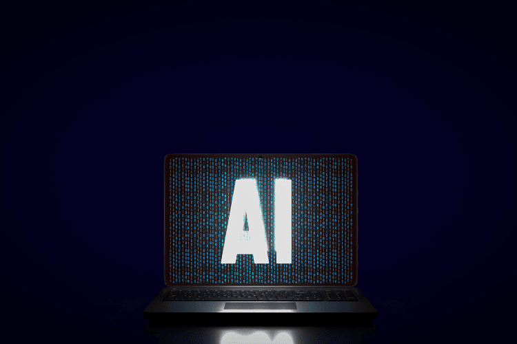 AI in Malaysia