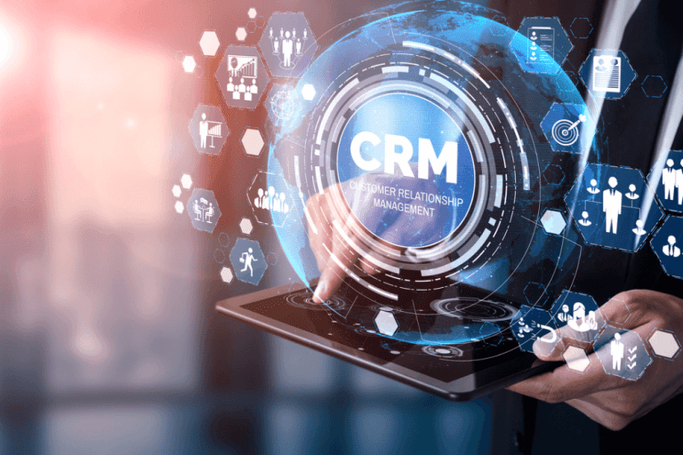 Customer Relationship Management (CRM) in Malaysian Marketing
