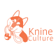 Knine Culture